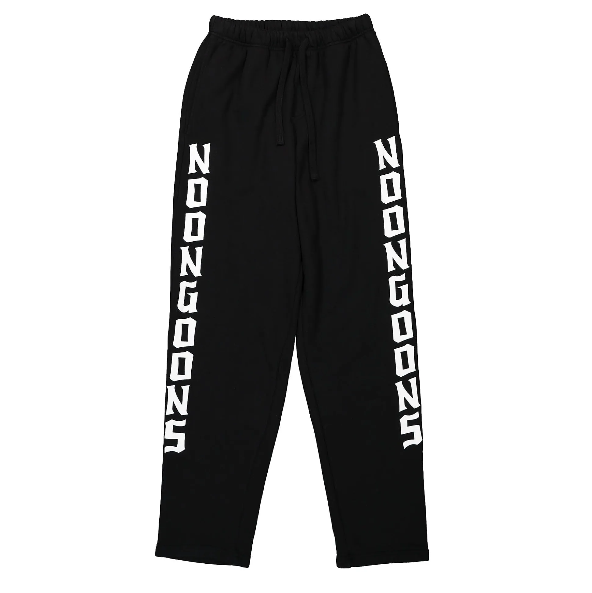 Online Crime Sweatpant Pants & Shorts