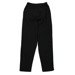 Online Crime Sweatpant Pants & Shorts