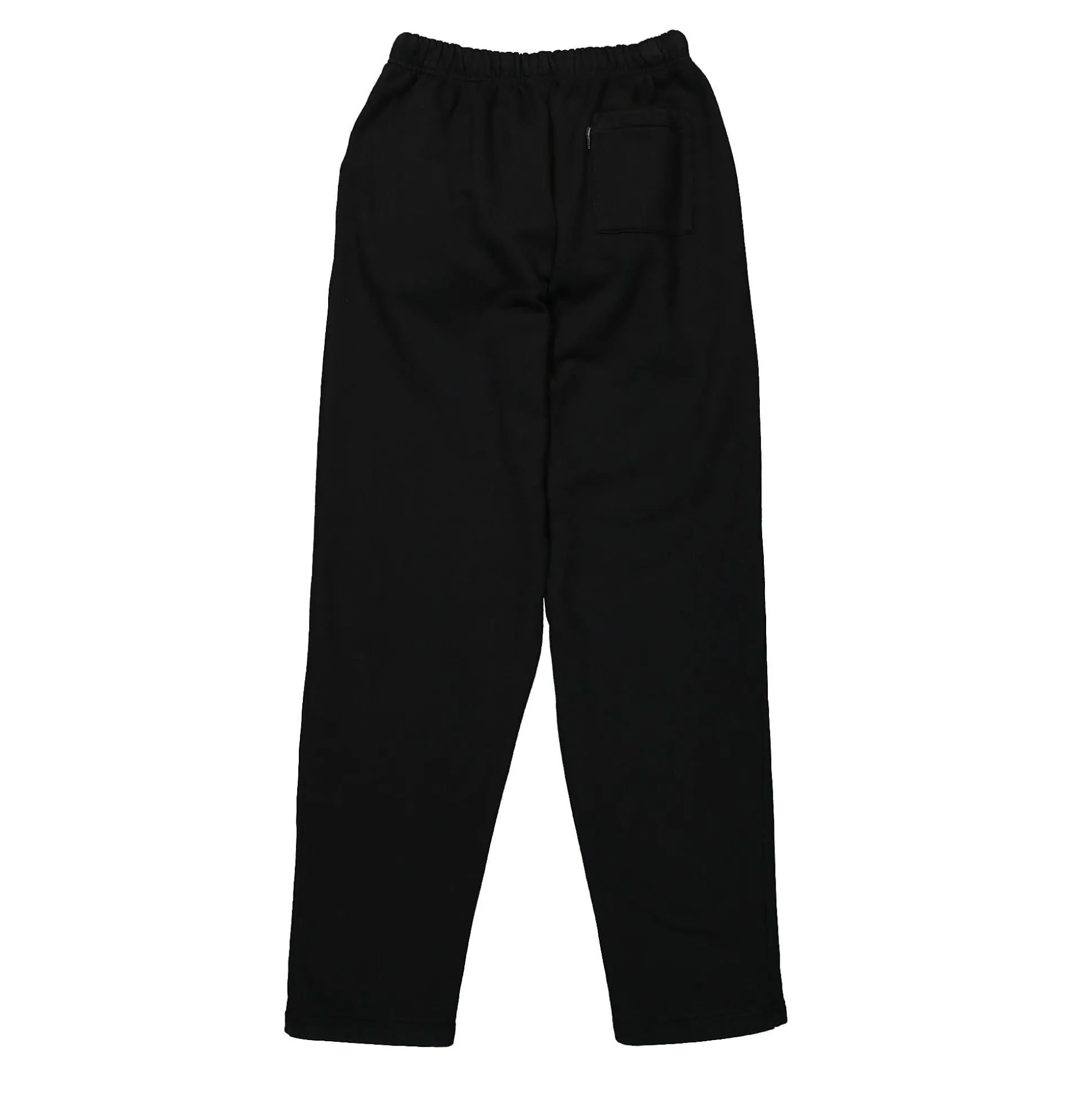 Online Crime Sweatpant Pants & Shorts
