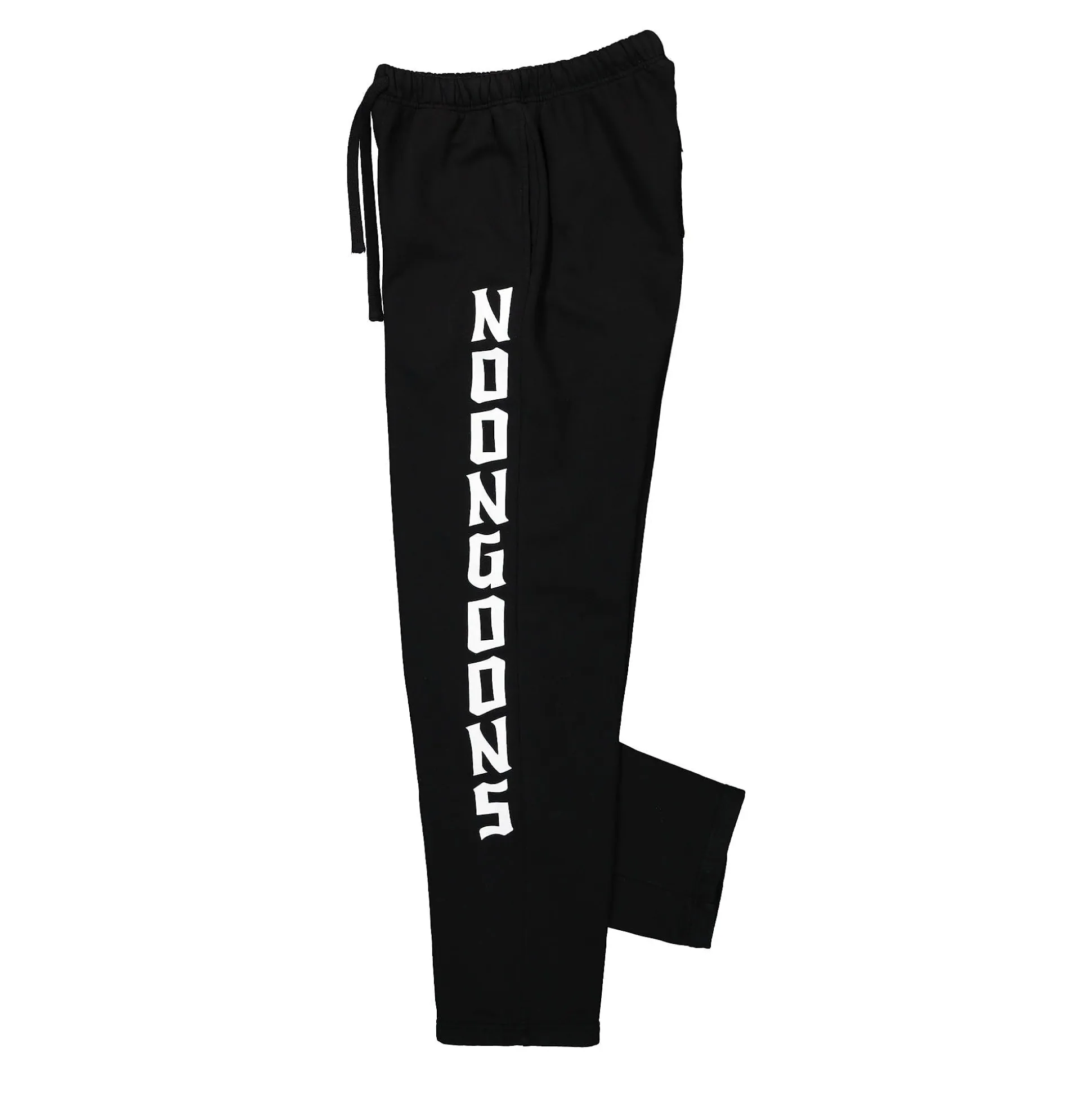 Online Crime Sweatpant Pants & Shorts