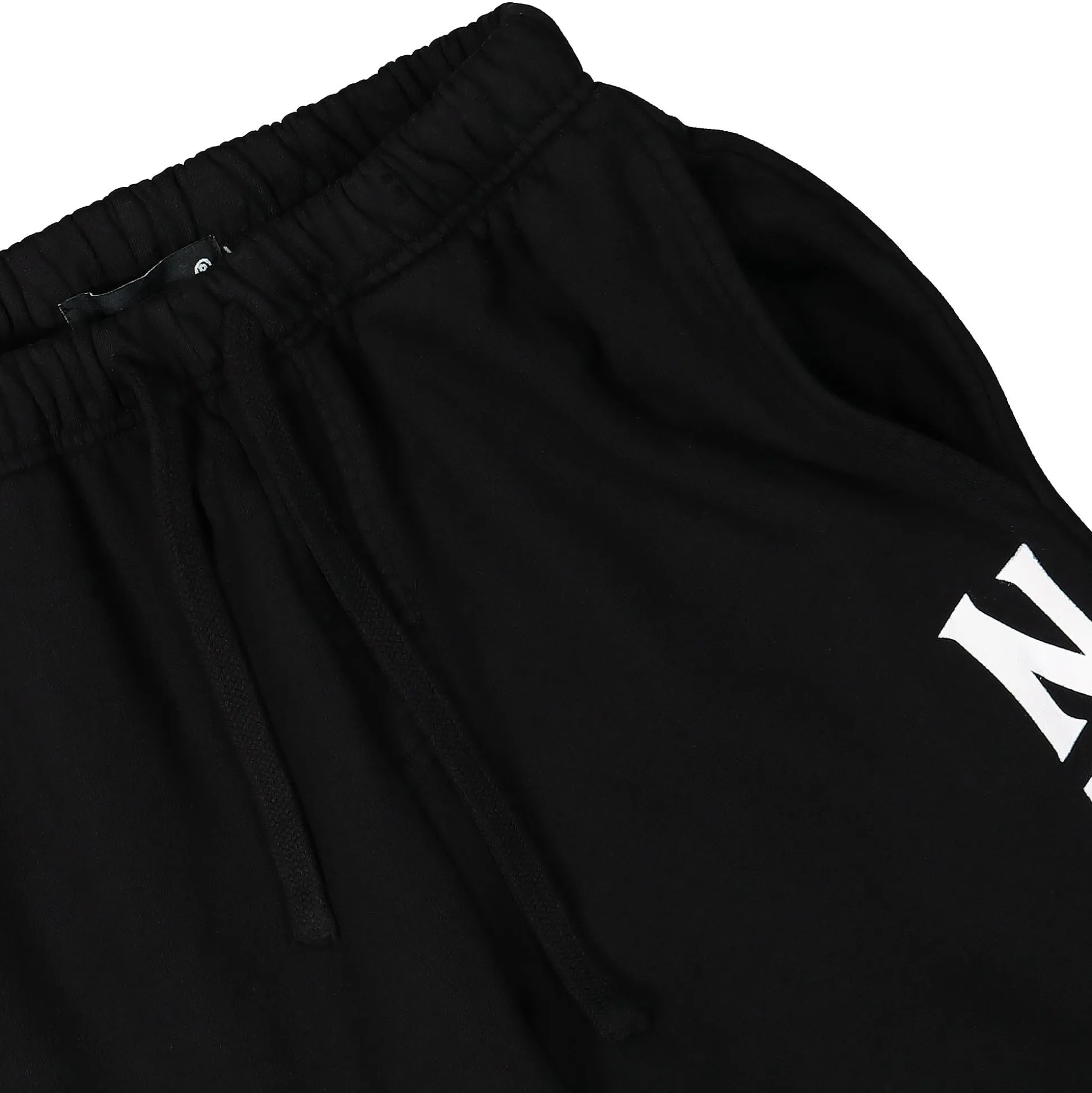 Online Crime Sweatpant Pants & Shorts