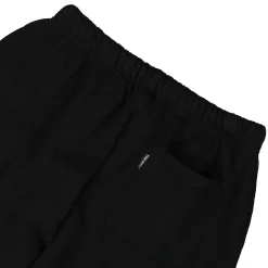 Online Crime Sweatpant Pants & Shorts