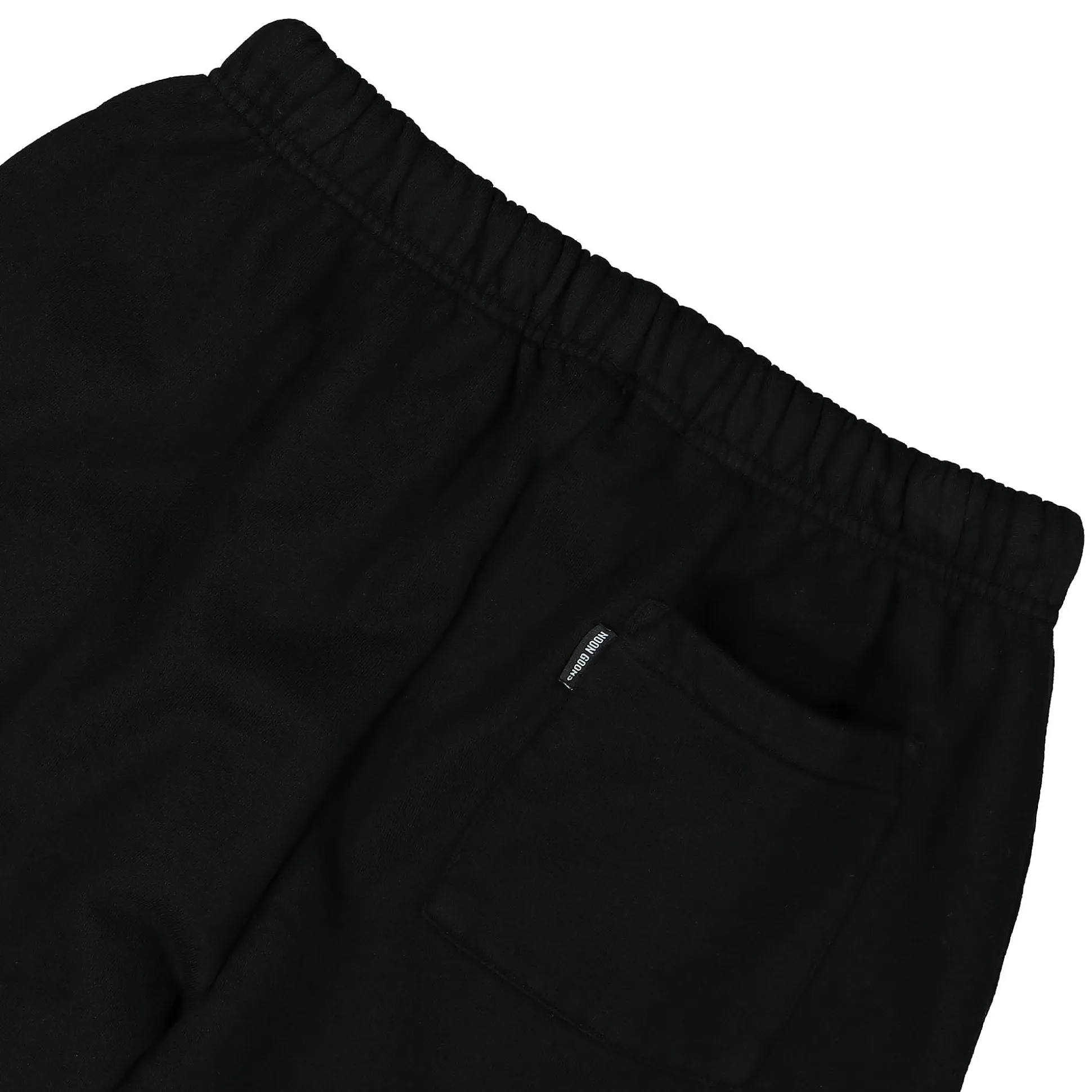 Online Crime Sweatpant Pants & Shorts