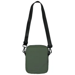Sale Crinkle Nylon Side Bag Women Bags & Backpacks|Bags & Backpacks