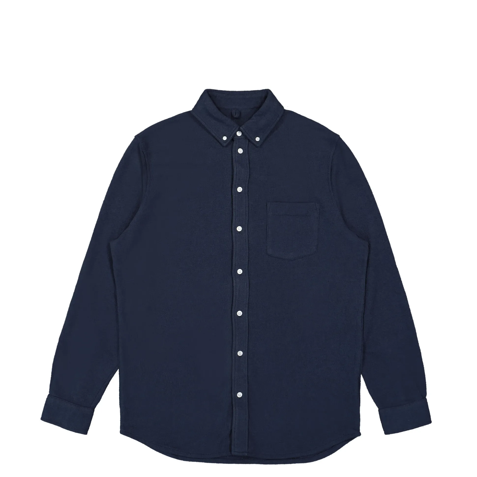 Cheap Crisp Shirt Shirts