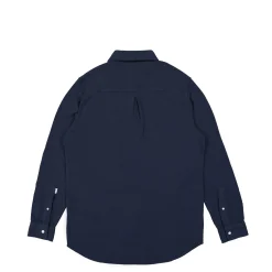 Cheap Crisp Shirt Shirts