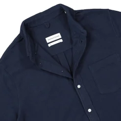 Cheap Crisp Shirt Shirts