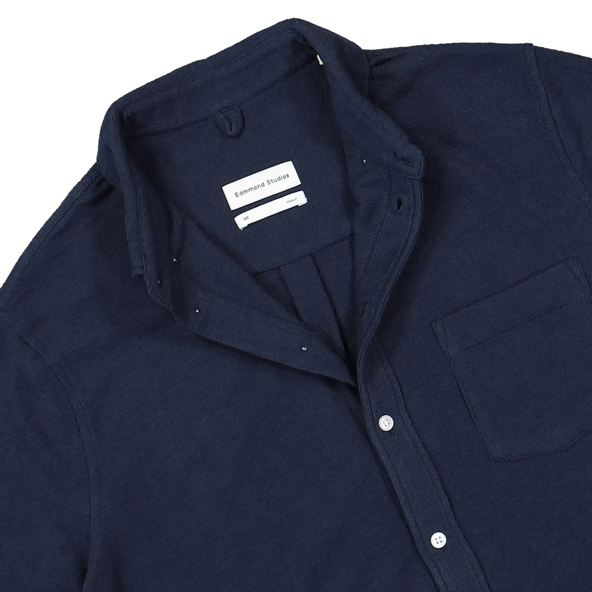 Cheap Crisp Shirt Shirts