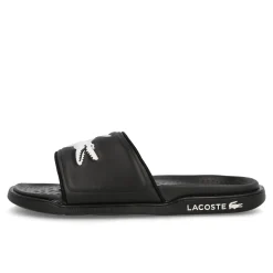Sale croco dualiste Women Low Tops|Slides & Sandals