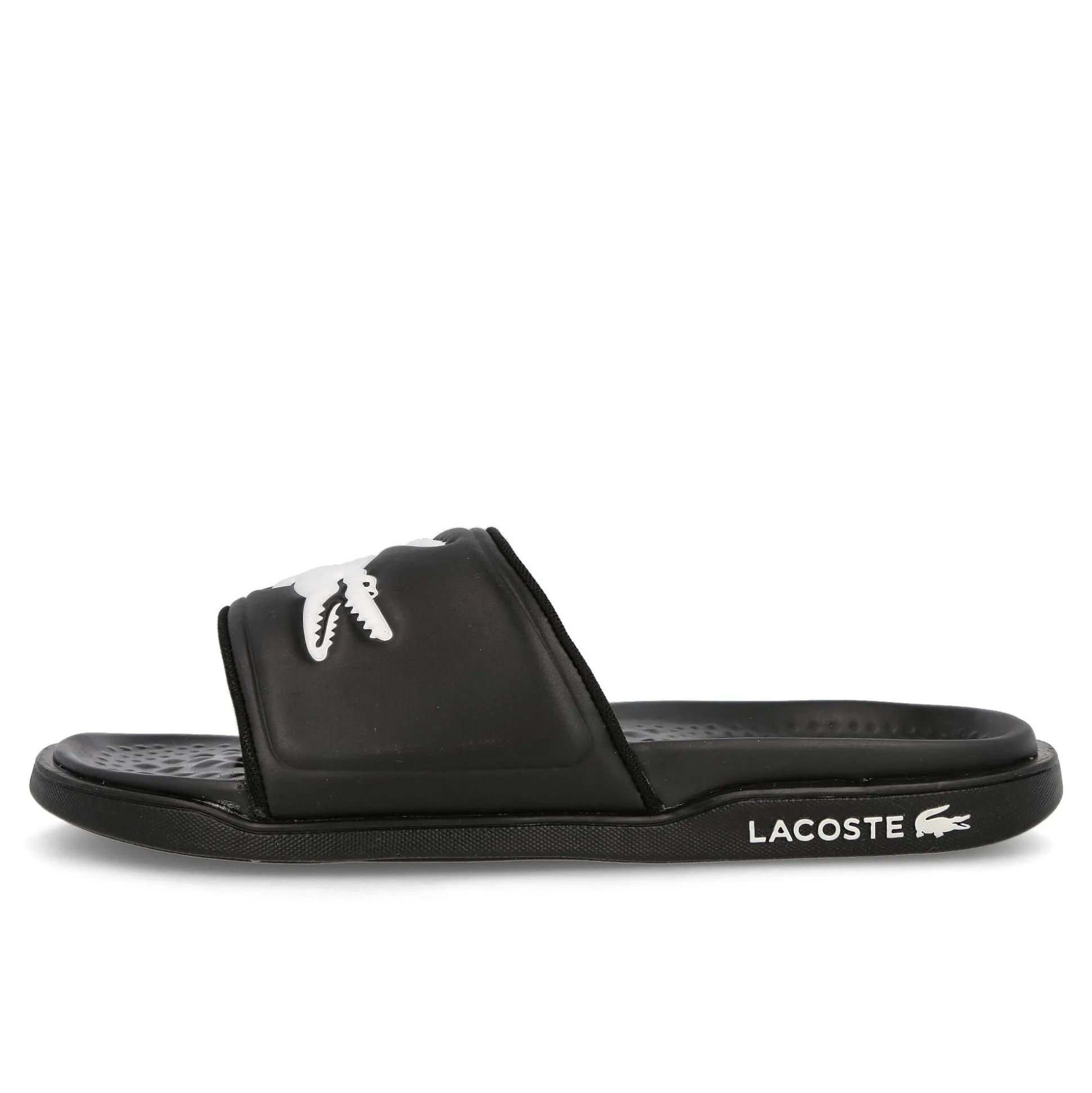 Sale croco dualiste Women Low Tops|Slides & Sandals