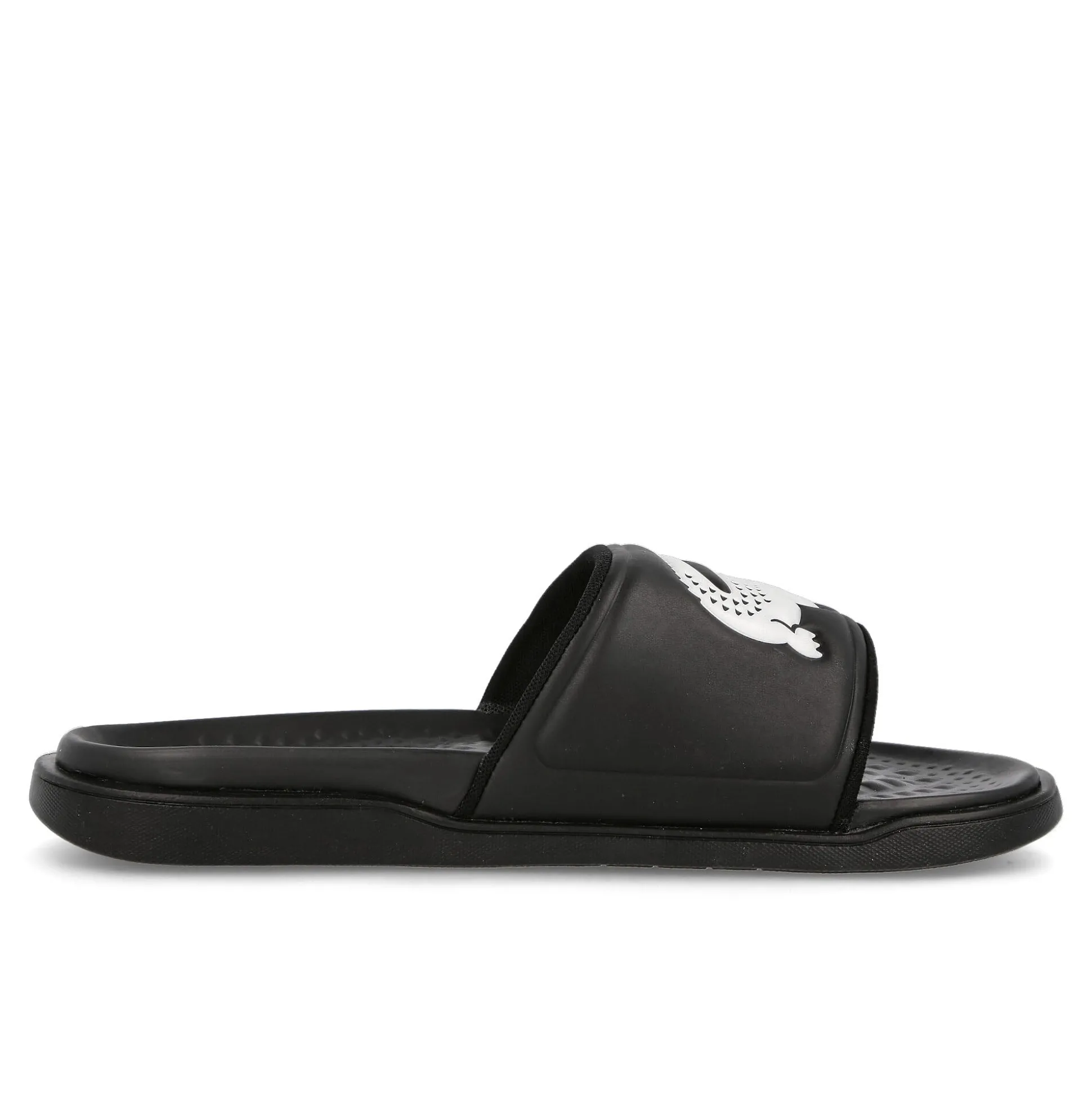 Sale croco dualiste Women Low Tops|Slides & Sandals