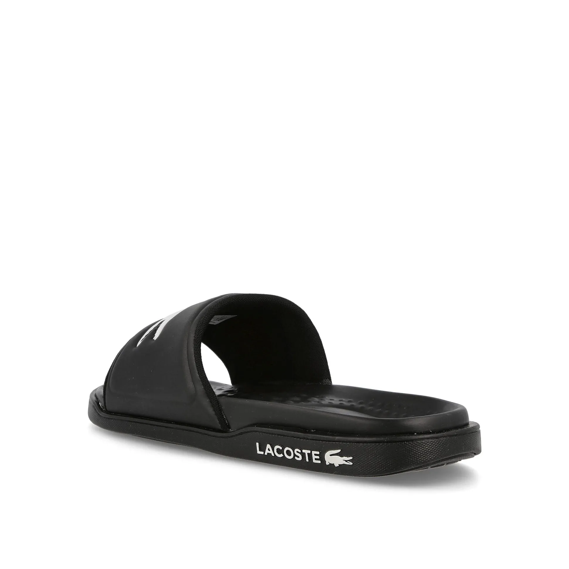 Sale croco dualiste Women Low Tops|Slides & Sandals