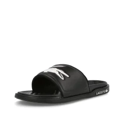 Sale croco dualiste Women Low Tops|Slides & Sandals