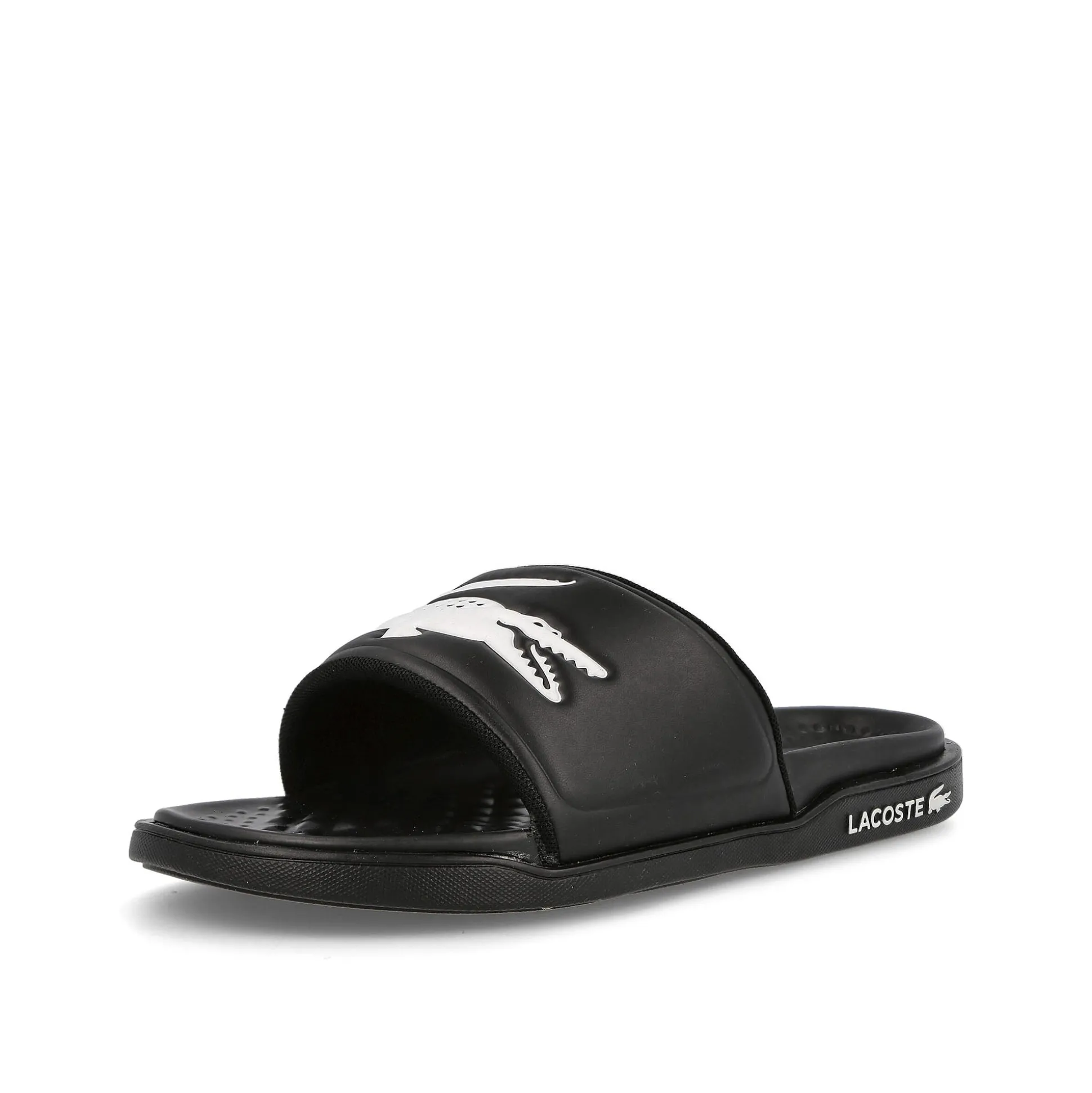 Sale croco dualiste Women Low Tops|Slides & Sandals