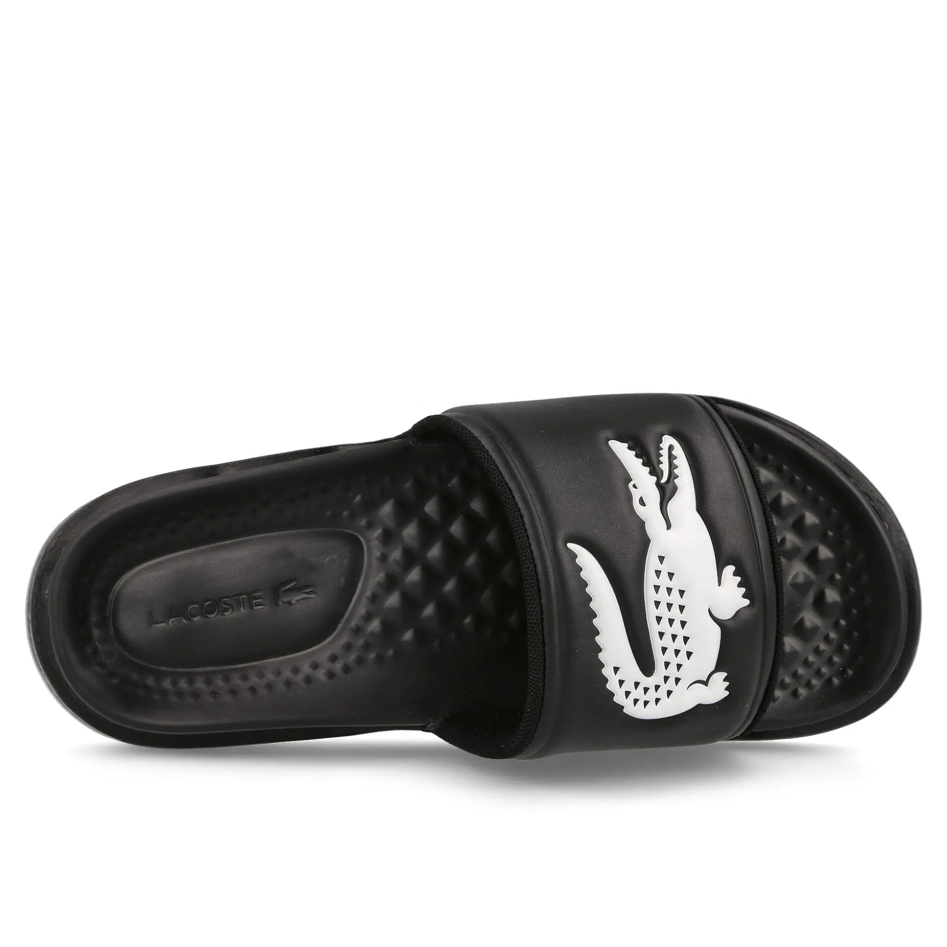 Sale croco dualiste Women Low Tops|Slides & Sandals