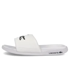 Sale croco dualiste Women Low Tops|Slides & Sandals