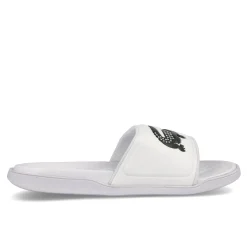 Sale croco dualiste Women Low Tops|Slides & Sandals