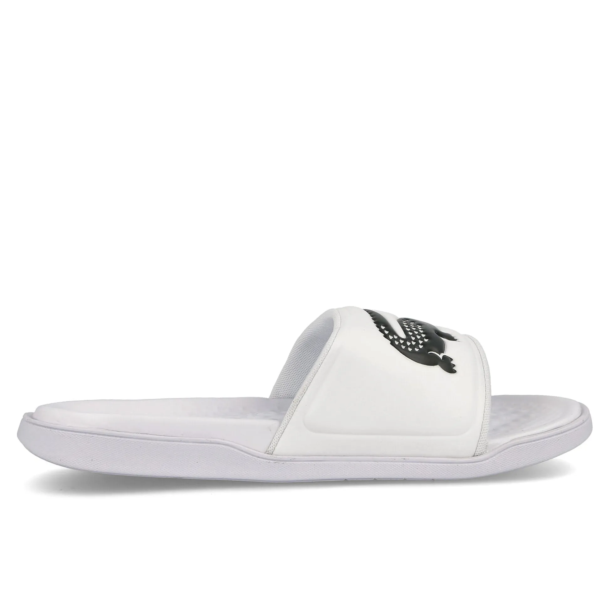Sale croco dualiste Women Low Tops|Slides & Sandals
