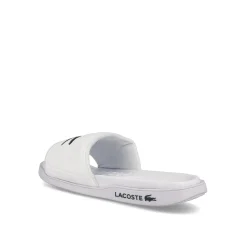 Sale croco dualiste Women Low Tops|Slides & Sandals