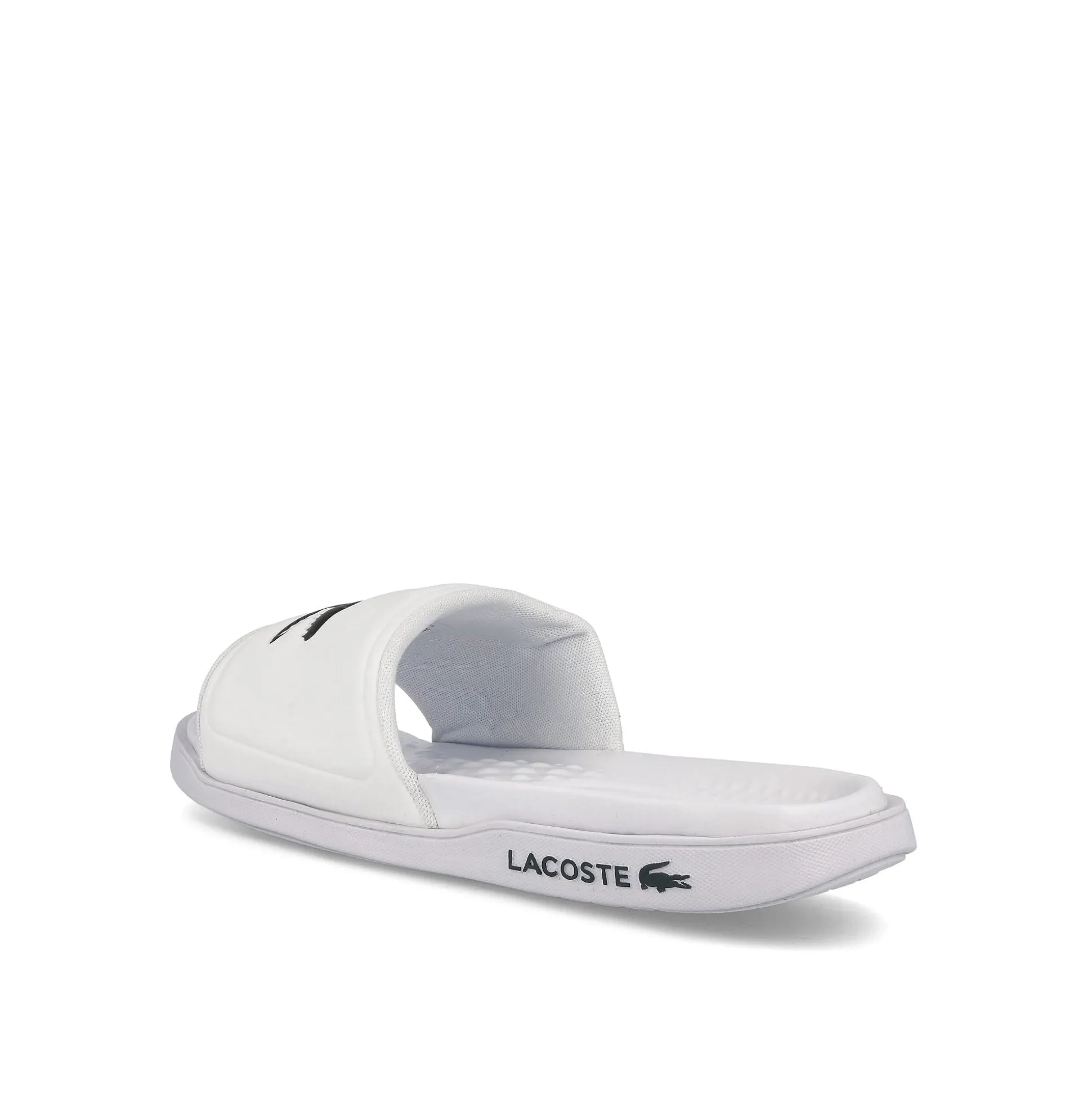 Sale croco dualiste Women Low Tops|Slides & Sandals