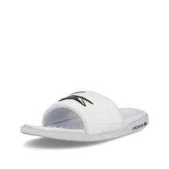 Sale croco dualiste Women Low Tops|Slides & Sandals