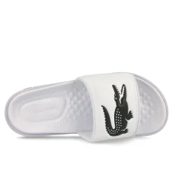Sale croco dualiste Women Low Tops|Slides & Sandals