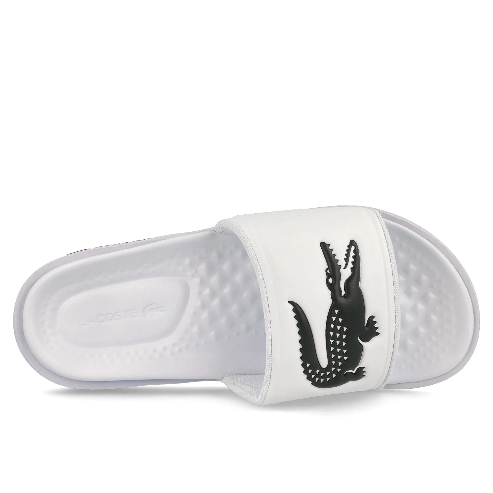 Sale croco dualiste Women Low Tops|Slides & Sandals