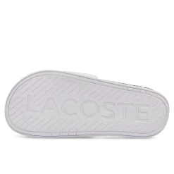 Sale croco dualiste Women Low Tops|Slides & Sandals