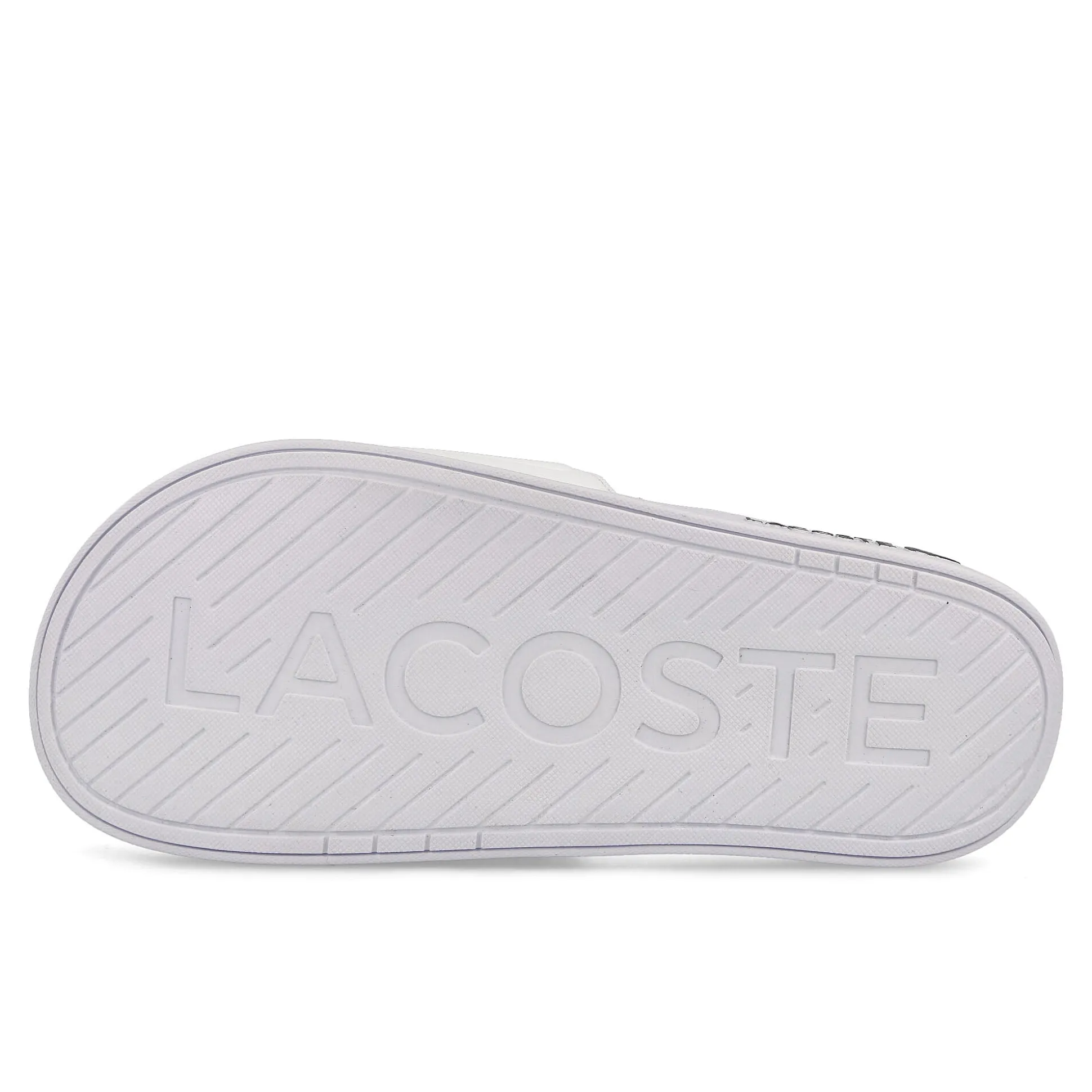 Sale croco dualiste Women Low Tops|Slides & Sandals