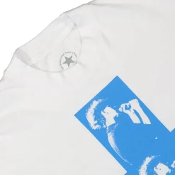 Cheap Cross T-Shirt T-Shirts & Long Sleeves
