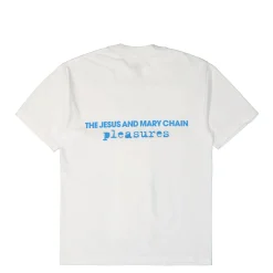 Cheap Cross T-Shirt T-Shirts & Long Sleeves