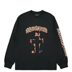 Online Crossfire Longsleeve T-Shirts & Long Sleeves