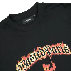 Online Crossfire Longsleeve T-Shirts & Long Sleeves