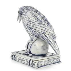 Flash Sale Crow Incense Chamber Women Home Accessories|Home Accessories