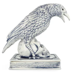 Flash Sale Crow Incense Chamber Women Home Accessories|Home Accessories