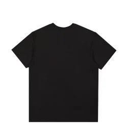 Discount Crumble T-Shirt T-Shirts & Long Sleeves