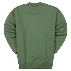 Cheap Crush Crewneck Sweatshirt Sweatshirts & Hoodies