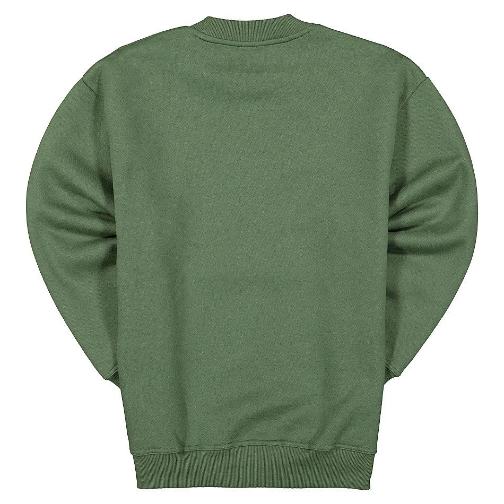 Cheap Crush Crewneck Sweatshirt Sweatshirts & Hoodies