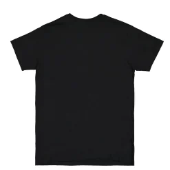 Shop Crystal T-Shirt T-Shirts & Long Sleeves