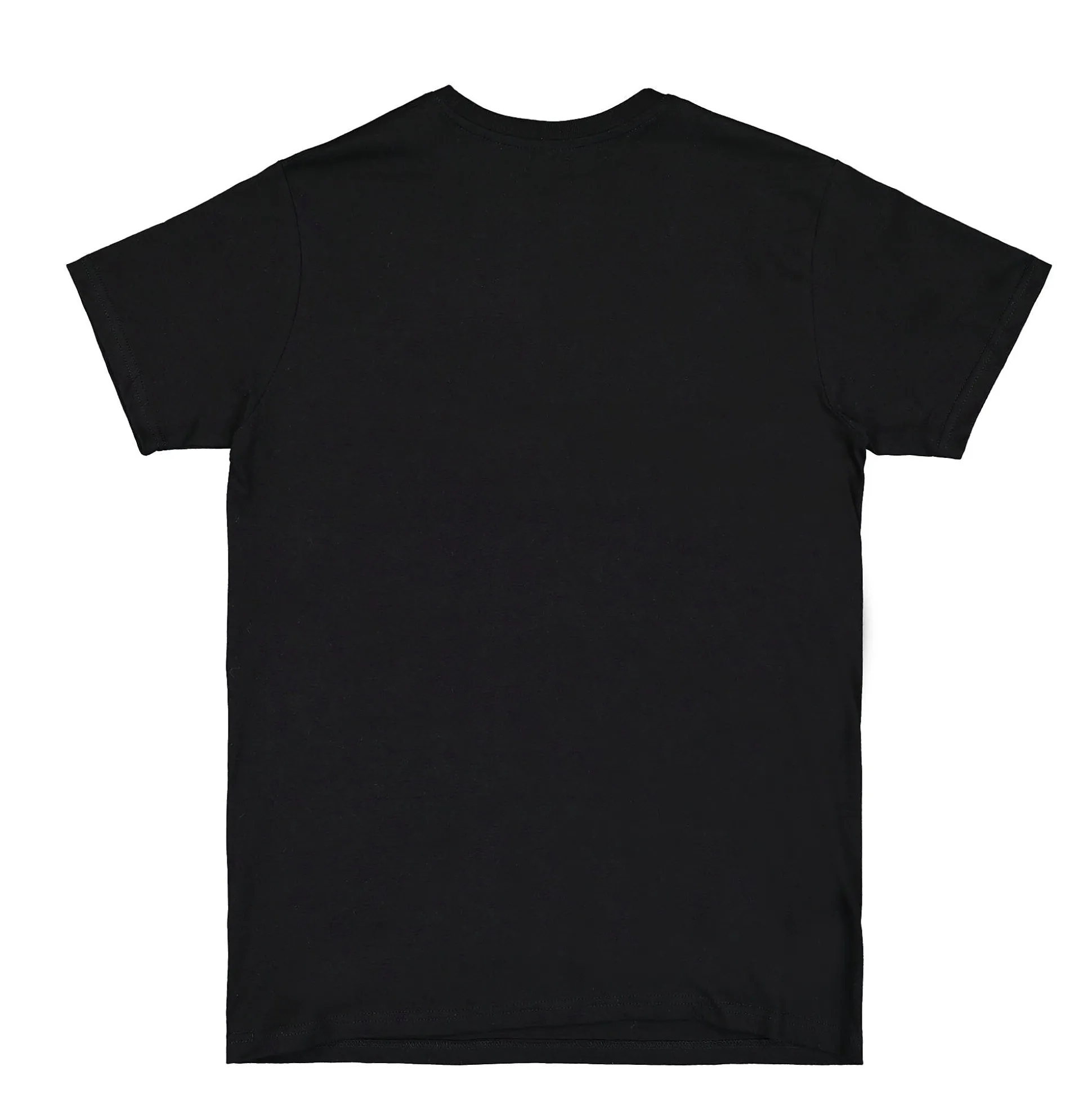 Shop Crystal T-Shirt T-Shirts & Long Sleeves
