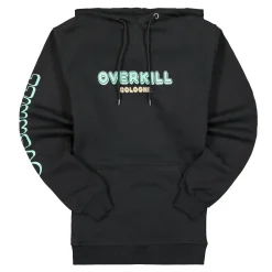 Store CSG Hoodie Women Sweatshirts & Hoodies|Sweatshirts & Hoodies