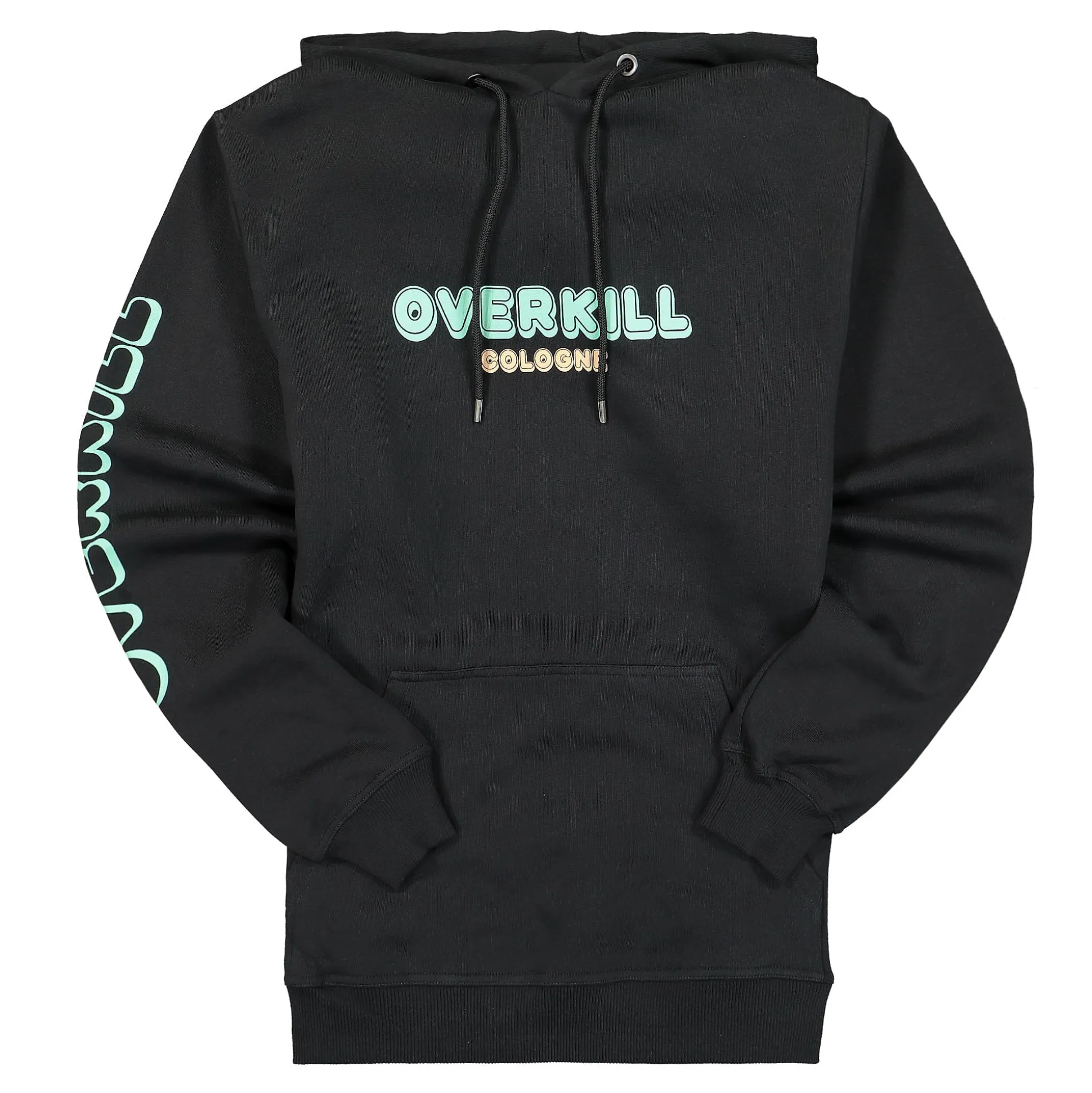Store CSG Hoodie Women Sweatshirts & Hoodies|Sweatshirts & Hoodies