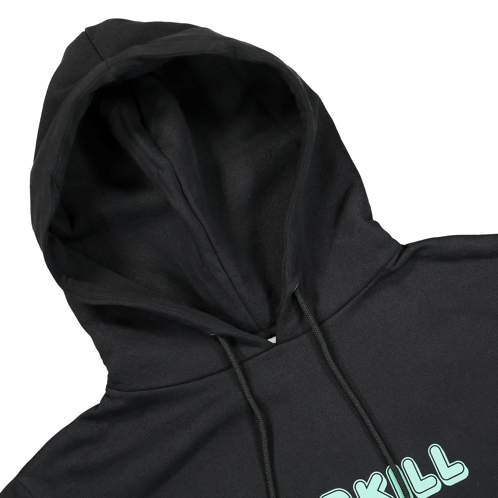 Store CSG Hoodie Women Sweatshirts & Hoodies|Sweatshirts & Hoodies