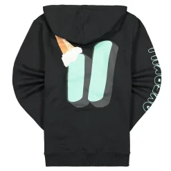 Store CSG Hoodie Women Sweatshirts & Hoodies|Sweatshirts & Hoodies