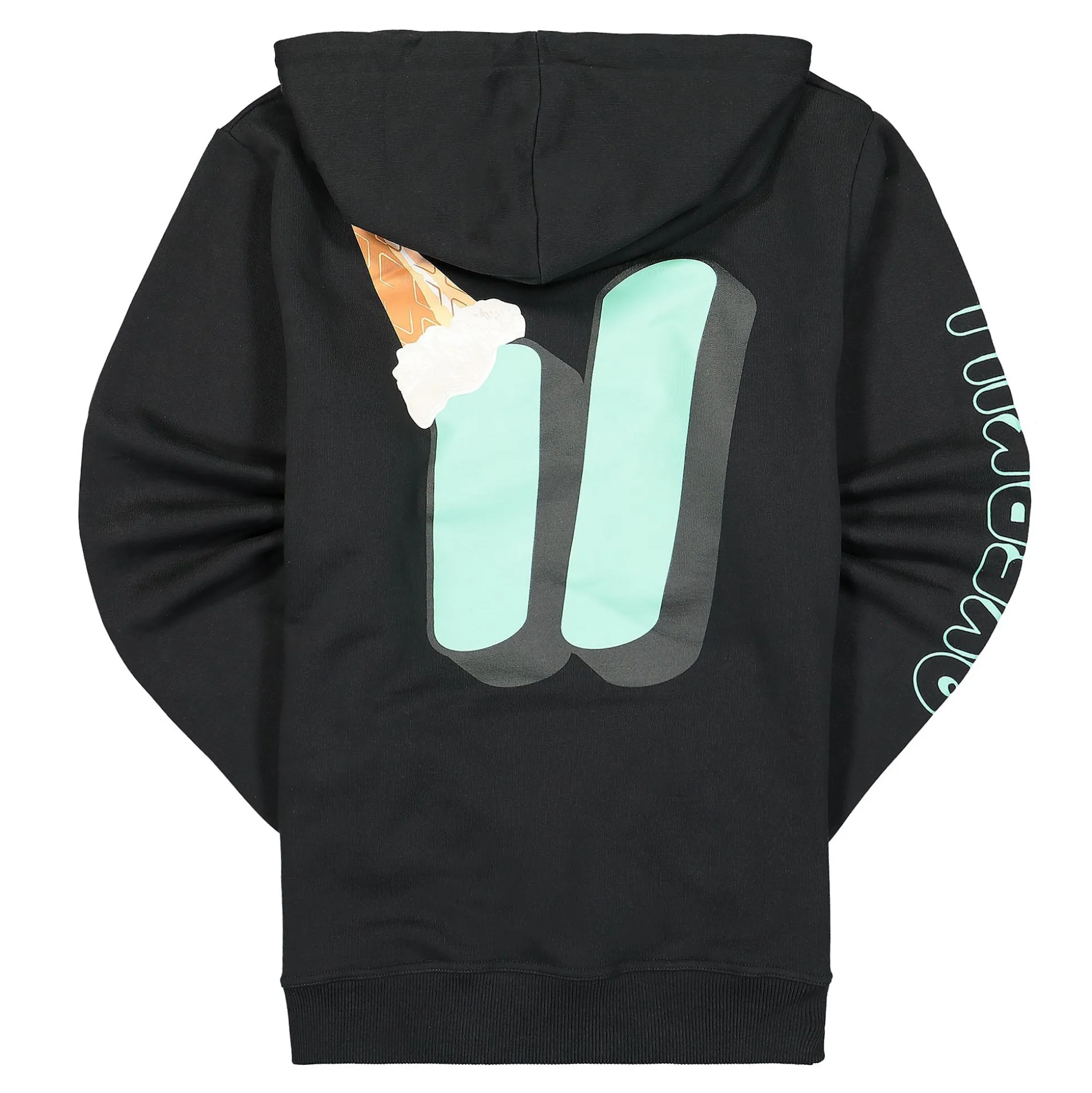Store CSG Hoodie Women Sweatshirts & Hoodies|Sweatshirts & Hoodies