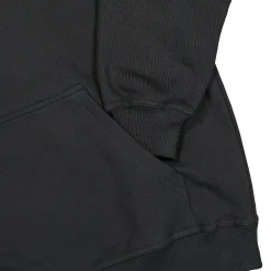 Store CSG Hoodie Women Sweatshirts & Hoodies|Sweatshirts & Hoodies