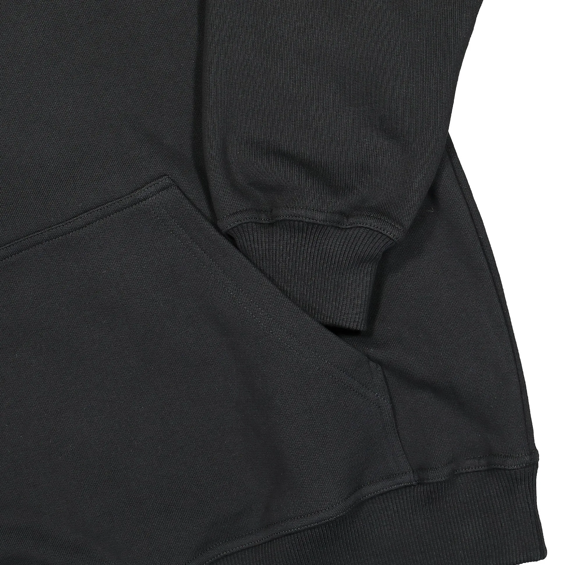 Store CSG Hoodie Women Sweatshirts & Hoodies|Sweatshirts & Hoodies