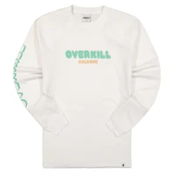 New CSG Longsleeve Women T-Shirts & Long Sleeves|T-Shirts & Long Sleeves