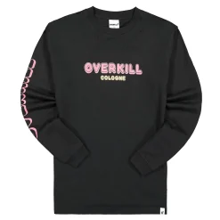 Best Sale CSG Longsleeve Women T-Shirts & Long Sleeves|T-Shirts & Long Sleeves