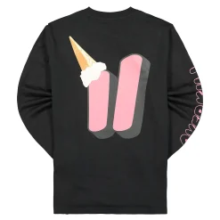 Best Sale CSG Longsleeve Women T-Shirts & Long Sleeves|T-Shirts & Long Sleeves